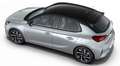 Opel Corsa 1.2 Turbo Hybrid GS | DODEHOEKBEW. | DRAADLOZE APP Grijs - thumbnail 4