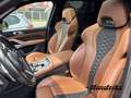 BMW X5 M Competition B&W Softcl. Standheiz. HUD AD AHK-klap Schwarz - thumbnail 9