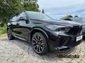 BMW X5 M Competition B&W Softcl. Standheiz. HUD AD AHK-klap Schwarz - thumbnail 5