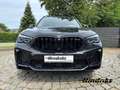 BMW X5 M Competition B&W Softcl. Standheiz. HUD AD AHK-klap Schwarz - thumbnail 6