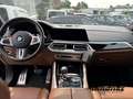 BMW X5 M Competition B&W Softcl. Standheiz. HUD AD AHK-klap Schwarz - thumbnail 11