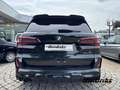 BMW X5 M Competition B&W Softcl. Standheiz. HUD AD AHK-klap Schwarz - thumbnail 3
