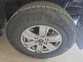 Ford Ranger 2.0 ECOBLUE aut. DC XLT 5 posti Grau - thumbnail 16