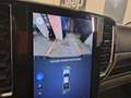 Ford Ranger 2.0 ECOBLUE aut. DC XLT 5 posti Grigio - thumbnail 11