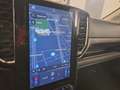 Ford Ranger 2.0 ECOBLUE aut. DC XLT 5 posti Grigio - thumbnail 12