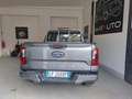 Ford Ranger 2.0 ECOBLUE aut. DC XLT 5 posti Grau - thumbnail 22