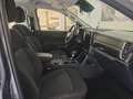 Ford Ranger 2.0 ECOBLUE aut. DC XLT 5 posti Grigio - thumbnail 9