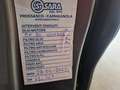 Ford Ranger 2.0 ECOBLUE aut. DC XLT 5 posti Grau - thumbnail 17