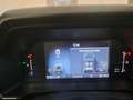 Ford Ranger 2.0 ECOBLUE aut. DC XLT 5 posti Grau - thumbnail 20