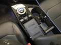 Kia EV6 Air Edition 77kWh Stoel& Stuurverw. | Meridan Soun Grijs - thumbnail 16