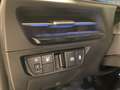 Kia EV6 Air Edition 77kWh Stoel& Stuurverw. | Meridan Soun Grijs - thumbnail 11