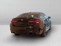 BMW i4 M60 xdrive Schwarz - thumbnail 3