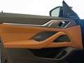 BMW i4 M60 xdrive Schwarz - thumbnail 13