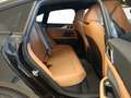BMW i4 M60 xdrive Zwart - thumbnail 10