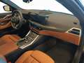 BMW i4 M60 xdrive Zwart - thumbnail 8