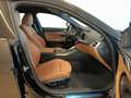 BMW i4 M60 xdrive Schwarz - thumbnail 9
