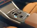 BMW i4 M60 xdrive Schwarz - thumbnail 12