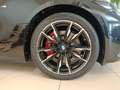 BMW i4 M60 xdrive Schwarz - thumbnail 5