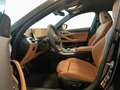 BMW i4 M60 xdrive Schwarz - thumbnail 7
