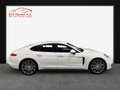 Porsche Panamera 4 E-Hybrid PHEV Aut. * 21 ZOLL * FINANZIERUNG * Weiß - thumbnail 8