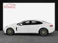 Porsche Panamera 4 E-Hybrid PHEV Aut. * 21 ZOLL * FINANZIERUNG * Weiß - thumbnail 7