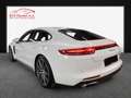 Porsche Panamera 4 E-Hybrid PHEV Aut. * 21 ZOLL * FINANZIERUNG * Weiß - thumbnail 5