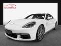 Porsche Panamera 4 E-Hybrid PHEV Aut. * 21 ZOLL * FINANZIERUNG * Weiß - thumbnail 1