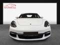 Porsche Panamera 4 E-Hybrid PHEV Aut. * 21 ZOLL * FINANZIERUNG * Weiß - thumbnail 3