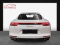 Porsche Panamera 4 E-Hybrid PHEV Aut. * 21 ZOLL * FINANZIERUNG * Weiß - thumbnail 6