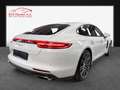 Porsche Panamera 4 E-Hybrid PHEV Aut. * 21 ZOLL * FINANZIERUNG * Weiß - thumbnail 4