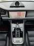 Porsche Panamera 4 E-Hybrid PHEV Aut. * 21 ZOLL * FINANZIERUNG * Weiß - thumbnail 16