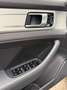 Porsche Panamera 4 E-Hybrid PHEV Aut. * 21 ZOLL * FINANZIERUNG * Weiß - thumbnail 17