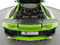 Lamborghini Aventador SV Coupe LP750-4 Grün - thumbnail 23