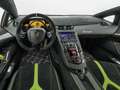 Lamborghini Aventador SV Coupe LP750-4 Grün - thumbnail 7
