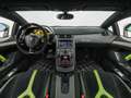 Lamborghini Aventador SV Coupe LP750-4 Grün - thumbnail 6
