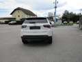 Jeep Compass Limited FWD - thumbnail 7