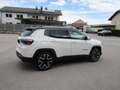 Jeep Compass Limited FWD - thumbnail 6