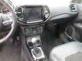 Jeep Compass Limited FWD - thumbnail 13
