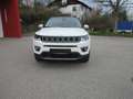 Jeep Compass Limited FWD - thumbnail 4