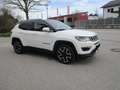 Jeep Compass Limited FWD - thumbnail 5