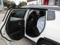 Jeep Compass Limited FWD - thumbnail 14