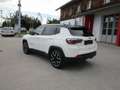 Jeep Compass Limited FWD - thumbnail 8