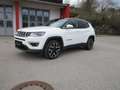 Jeep Compass Limited FWD - thumbnail 3