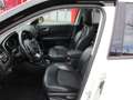 Jeep Compass Limited FWD - thumbnail 12