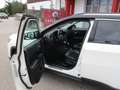 Jeep Compass Limited FWD - thumbnail 11