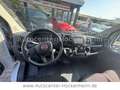 Fiat Ducato Hochr.-Kasten 35 140 L2H2 RS: 3450 mm - thumbnail 8