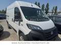 Fiat Ducato Hochr.-Kasten 35 140 L2H2 RS: 3450 mm - thumbnail 1