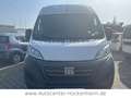 Fiat Ducato Hochr.-Kasten 35 140 L2H2 RS: 3450 mm - thumbnail 2