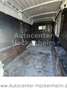 Fiat Ducato Hochr.-Kasten 35 140 L2H2 RS: 3450 mm - thumbnail 10
