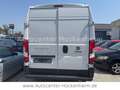 Fiat Ducato Hochr.-Kasten 35 140 L2H2 RS: 3450 mm - thumbnail 7